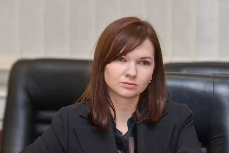 Кабмін призначив Артема Некрасова виконувачем обов’язків міністра енергетики піс...