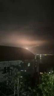 Підрозділи Ракетних військ разом із Силами спецоперацій, ВМС та СБС атакували ре...