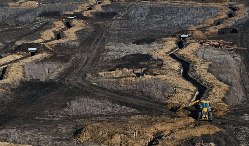 "Ми ж не серіал знімали":  НАБУ призупинило публікацію "плівок Міндіча", щоб не...