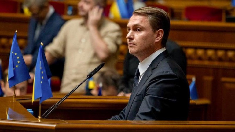 74 прокурори з ФЕЙКовими інвалідностями звільнені з органів після перевірки, - ...