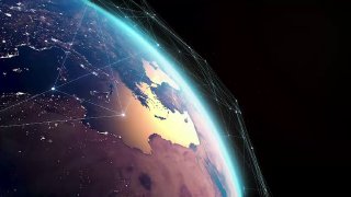 SMS без наземного зв’язку: Київстар офіційно запускає Starlink Direct to Cell по...