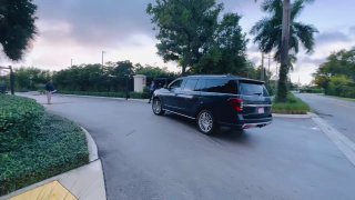 UPD. Умєров видалив пост про початок зустрічі з американцями...