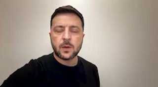 «Є ознаки, що команда Трампа нас чує. Ситуація швидко змінюється, і ми дуже рете...