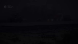 ГУР влаштувало подвійний підрив по "кадировцях", які торгували краденою соляркою...