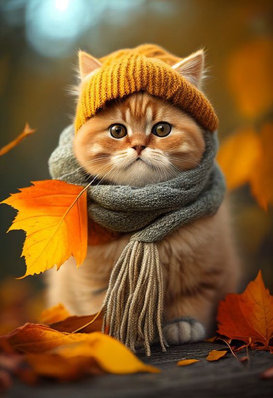 Доброго  ранку!Сьогодні в Україні частина областей буде з дощами. На заході: +6°...