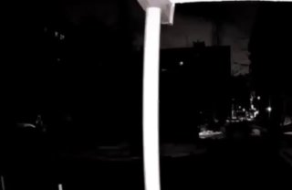 "Добрі" дрони масово завітали в Кстово у Нижегородській області РФІмовірною ціл...