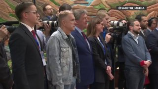 Если мы реализуем все положения в рамках полученного нами списка, нормализация М...