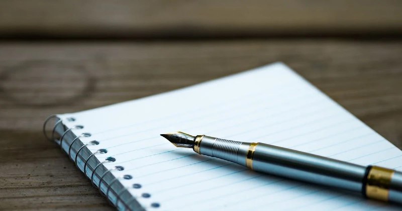 "За 26 років - це перший диктант, який звалив мене наповал", - українці вибухну...