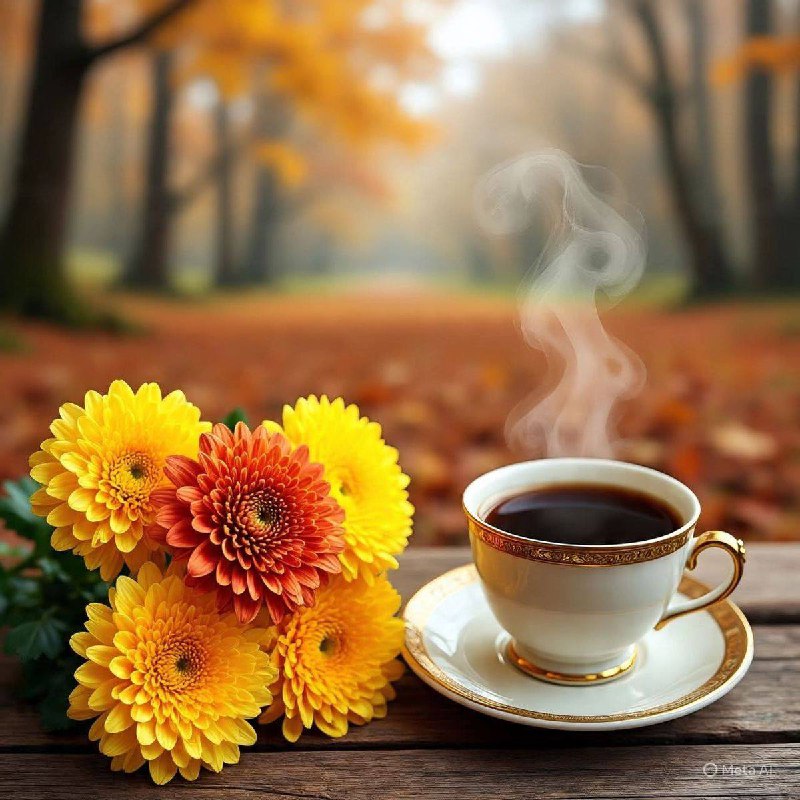 Завтра в столиці +11, але дощитиме Нам не звикати до парасольок! Тим більше, що ...