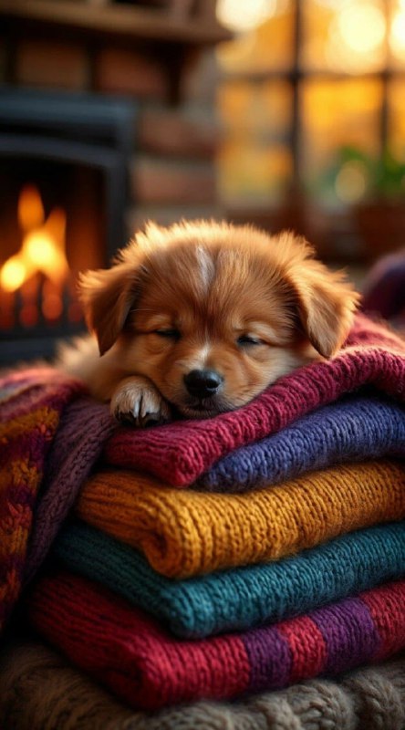 Завтра в столиці мокро і +7У Києві весь день йтиме сильний дощ, але надвечір по...