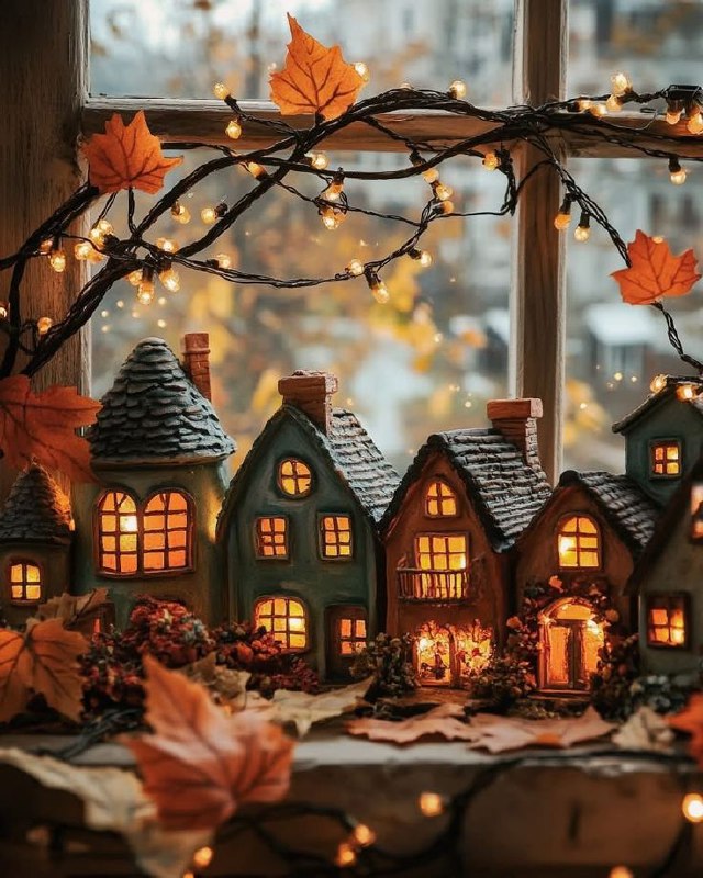 Завтра в столиці - невеликий дощ і +4А ще вночі вже буде невеликий приморозок. ...