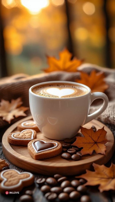 Завтра в столиці обіцяють сонце, але похолоднішає до +4Понеділок стартує з прохо...