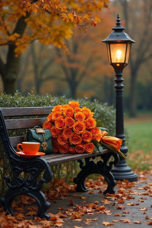 Завтра в столиці потеплішає до +12, але буде хмарноІ знов - екватор тижня. І зно...