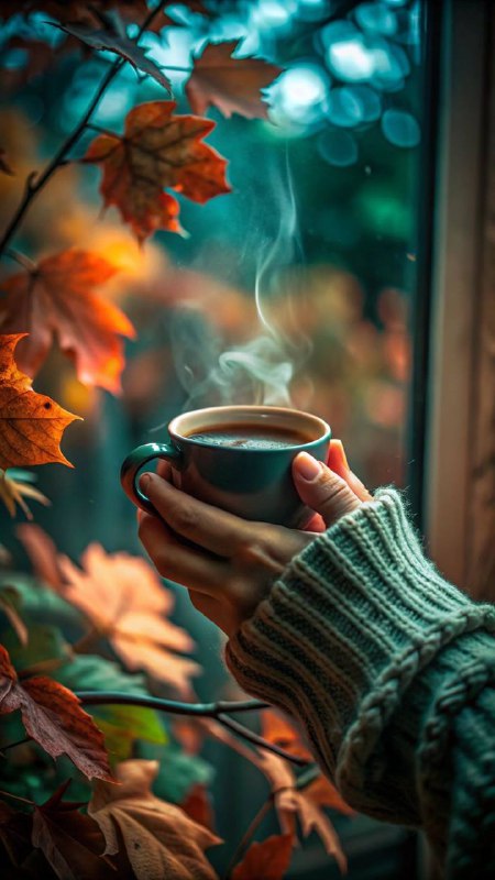 Завтра в столиці похолоднішає до +4 та буде похмуро Пʼятниця - і це вже радість!...