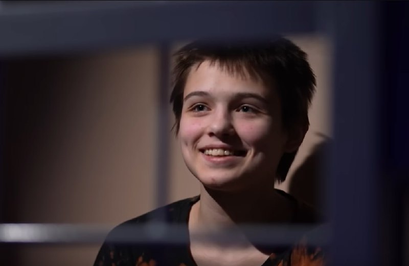 Звільнення українців у Білорусі: в ГУР розповіли деталіЗа словами речника ГУР Ан...