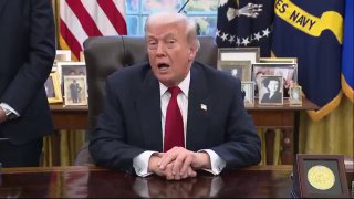 Зеленському доведеться схвалити американський план. Якщо йому не подобається, в...