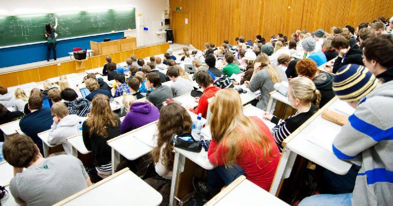 «Зимовий вступ» запустять уже цього сезону, — МОНУряд готується затвердити проєк...