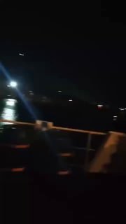 Казахстан та Туреччина засудили удари України по нафтовому терміналу і танкерах ...