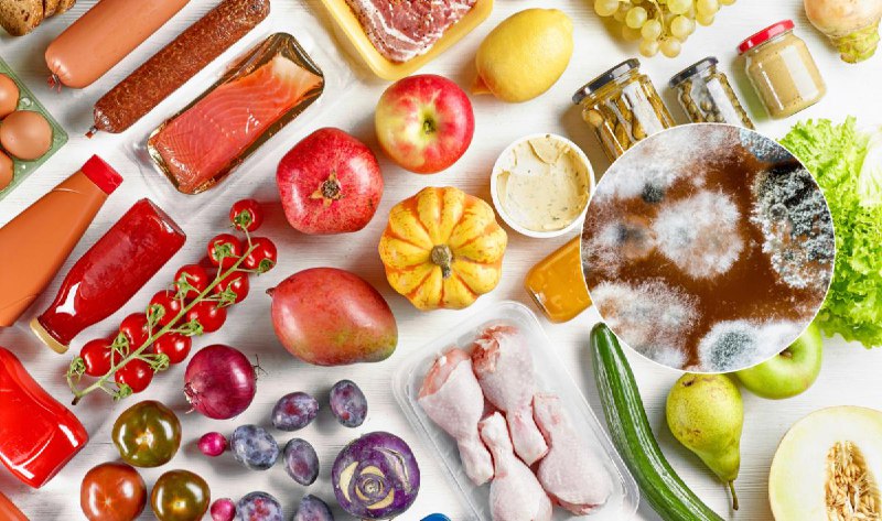 Кашель, сльозотеча і навіть психічні захворювання: Дієтологи розповіли, що стане...