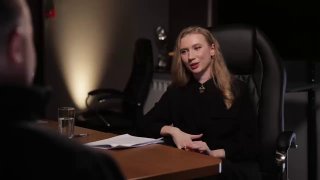 Корупційні скандали можуть вплинути на обороноздатність країни. Певні ризики є, ...