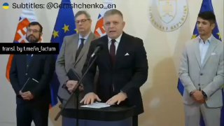 Мирний план Трамп просто помпезний, якщо його буде підписано, Росія вийде з цієї...