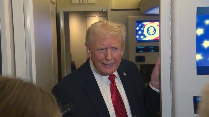 Найбільша поступка рф, це зупинка бойових дій та відмова від подальшого захопле...