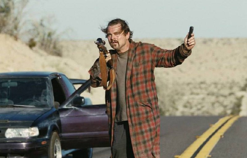 Найкращі фільми 2025 року, — журнал Cahiers du cinémaДо першої десятки потрапили...