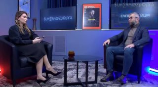 Ні Президент, ні ВРУ не можуть вирішувати територіальні питання країни - так нап...