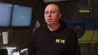 «Покровськ ніхто не здає. Так, як відбувається просування росіян, їм знадобиться...