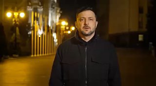 Потрібно дуже уважно ставитись до повітряних тривог найближчим часом, до всіх по...