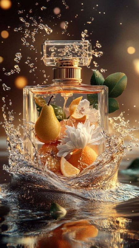 Психологія запахів: чому аромати заспокоюють  Запахи мають прямий «короткий шлях...