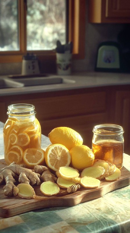 Підвищує концентрацію та рівень енергії: дієтологи назвали суперкорисний продукт...