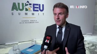 Після підписання мирної угоди — а не під час війни — будуть розгорнуті  «забезпе...