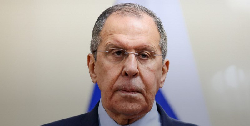 РФ отримала план Трампа через неофіційні канали, готова обговорювати конкретні ф...