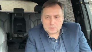 Розпочалась нова хвиля спалахів африканської чуми свиней в Україні, — Виконавчий...