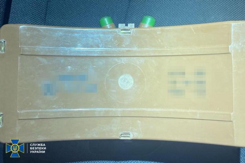 СБУ викрила агентів РФ, які готувала теракти на заході України: серед затриманих...