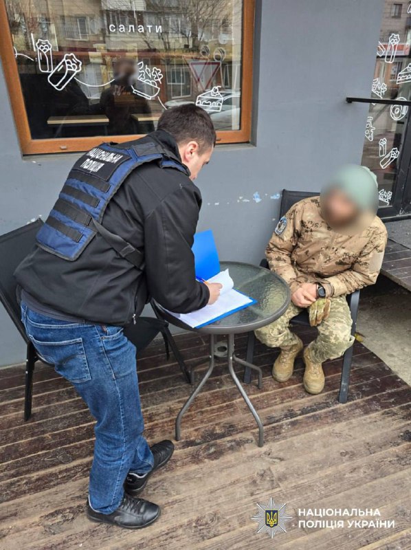 Син мера одного з міст на Черкащині незаконно отримав інвалідність і соцвиплати ...