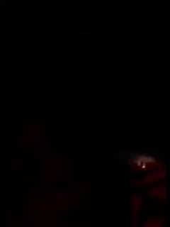 Так виглядає зараз місто Куп'янськПросто пекло#війна...