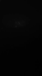 Тим часом в окупованій частині Донецької області блекаути: БпЛА завдали удару по...