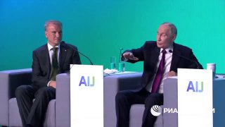 Тривалість життя може досягати 150 років, але навіть цього буде недостатньо, — ...