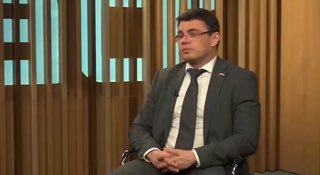 У Держдумі заявили, що блокування дзвінків у Telegram і WhatsApp "повністю випра...