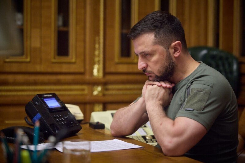 У Швейцарії завтра працюватимуть представники України, США та формату E3, а саме...