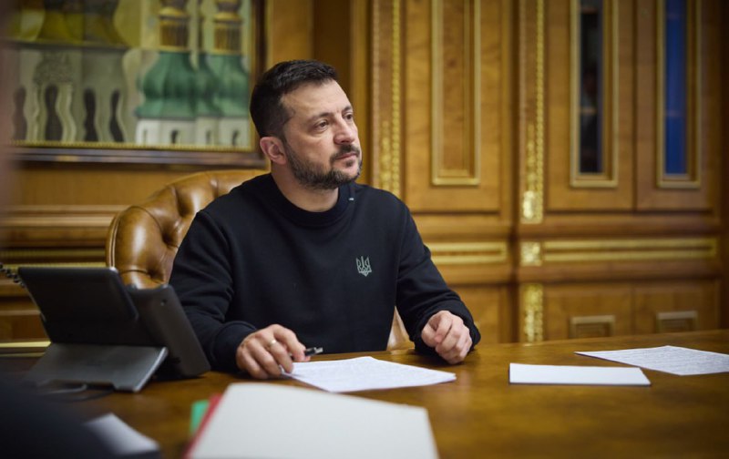 Україна синхронізувала санкції зі США та запровадила обмеження проти "Роснєфті"...