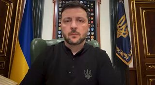 Українська делегація прямує до США. Найближчими днями можуть узгодити кроки для...