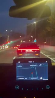 Умєров та наша делегація вже прибули до Швейцарії для проведення перемовин з ам...