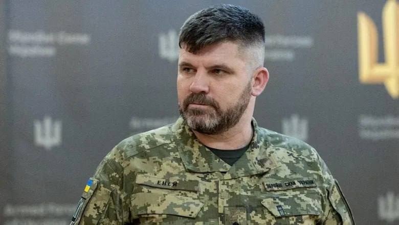 Учасник переговорів зі США заявив про "надпотужну інформаційно-психологічну оп...