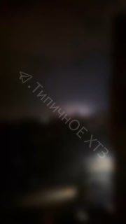 Харків під масованою атакою, вже понад 14 вибухів пролунало у місті, частково та...