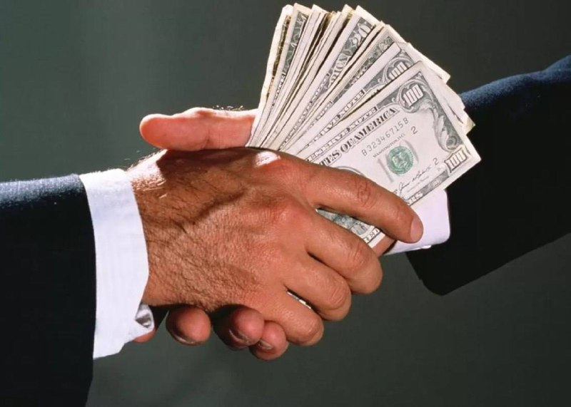 «Це ослаблення позиції України»: Руслан Бортник пояснив, чому мирний план США ви...