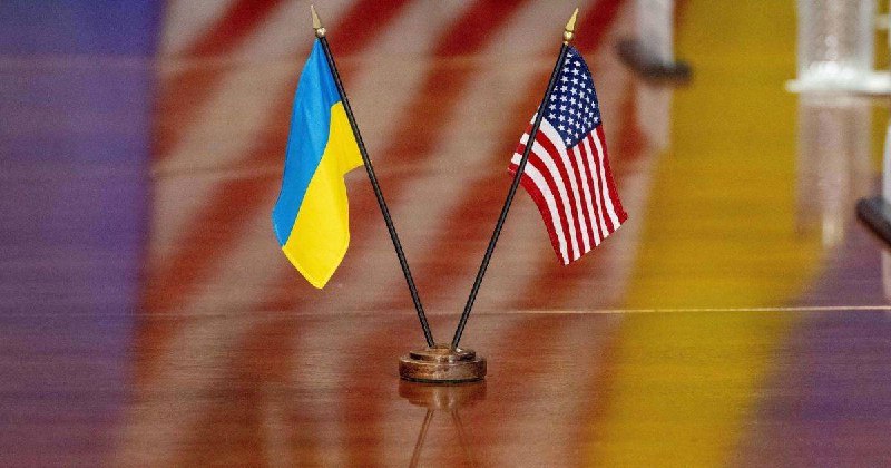 "Це питання справедливості": в оновленому "мирному плані" немає пункту про амніс...