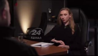 Ця зима буде важкою, але ми її переживемо в будь-якому випадку, – Буданов.Знищен...